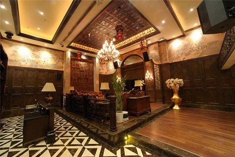 江油哪个KTV少爷男模妹子服务好